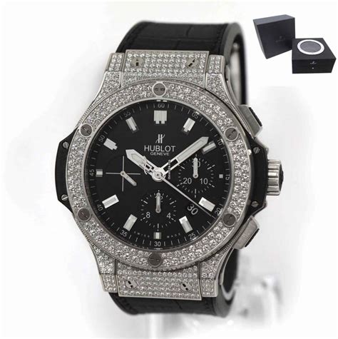 hublot big bang for sale